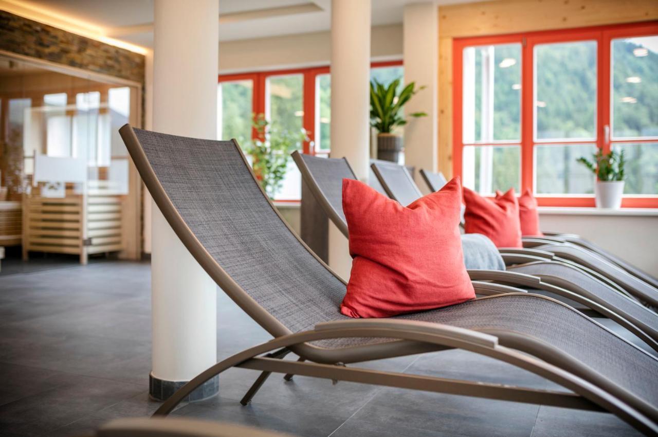 Jufa Hotel Eisenerzer Ramsau Bagian luar foto