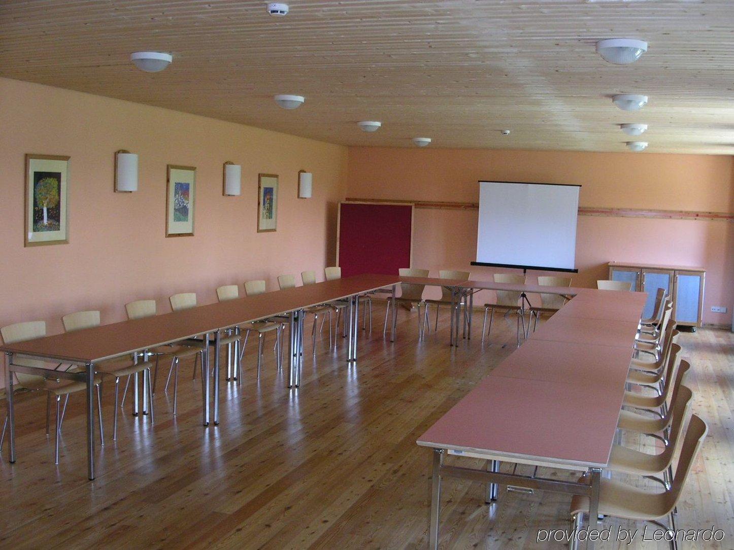 Jufa Hotel Eisenerzer Ramsau Bagian luar foto