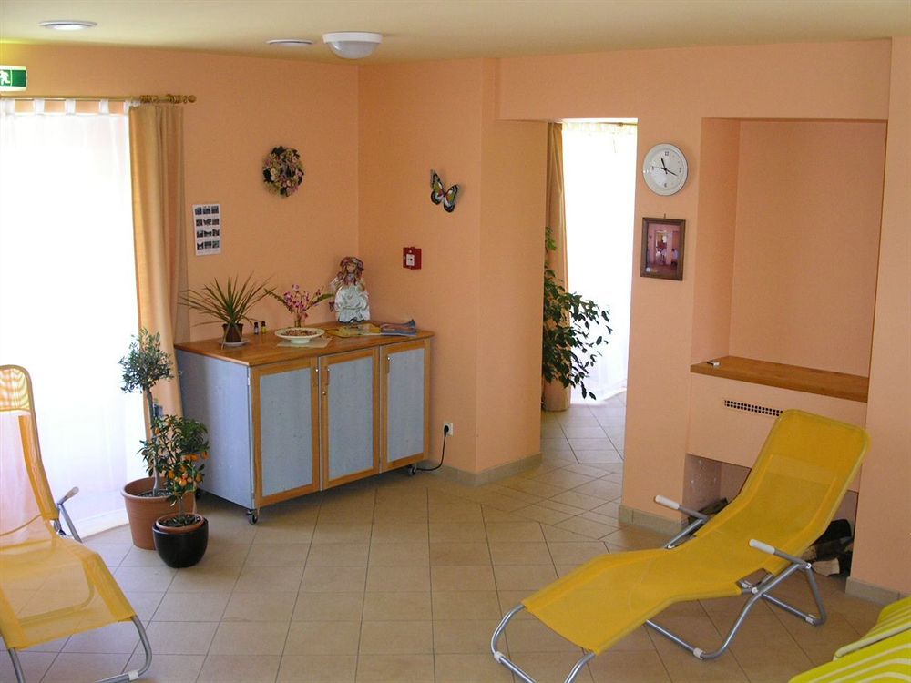Jufa Hotel Eisenerzer Ramsau Bagian luar foto